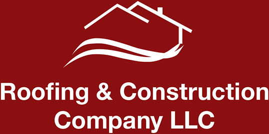 Roofing & Construction Company LLC